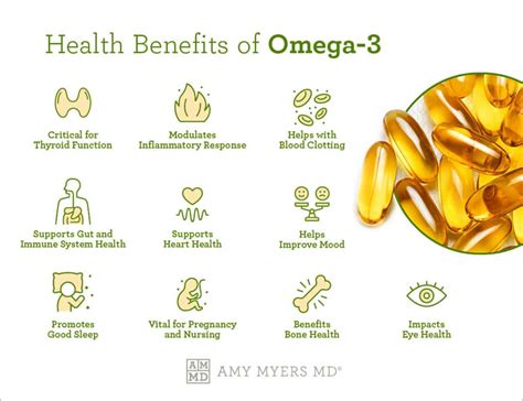 can men take omega 3|omega 3 health benefits men.